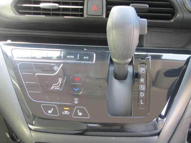 20066846