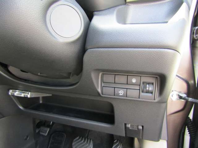 20066846