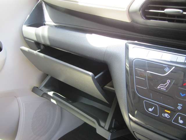 20066846