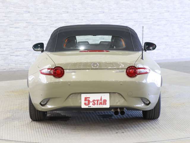 20066980