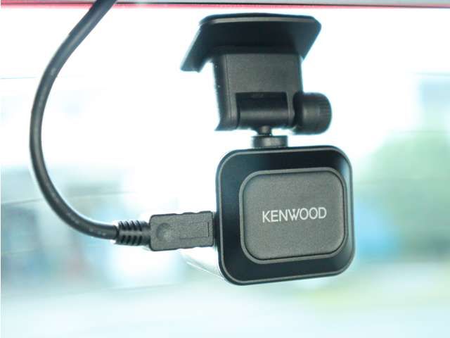 20066985