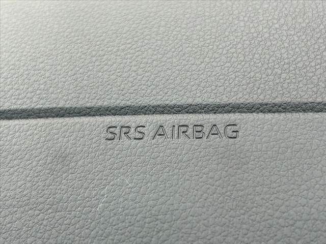 20067155