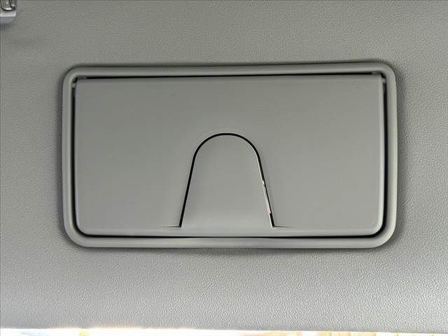 20067155