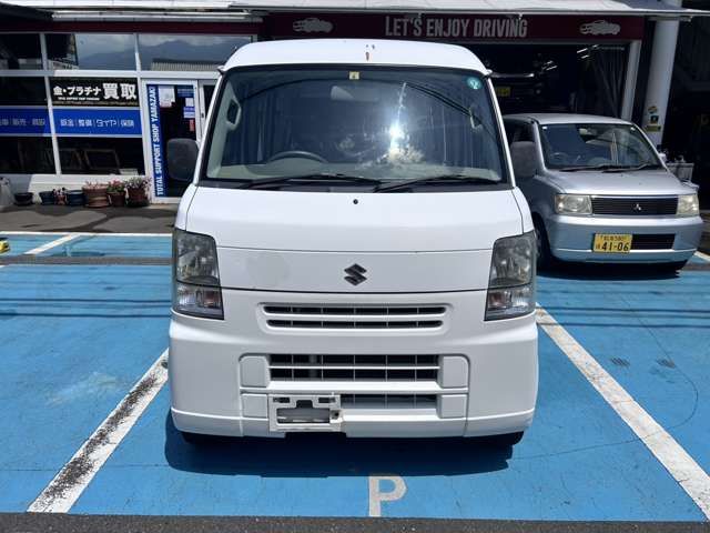 20100015
