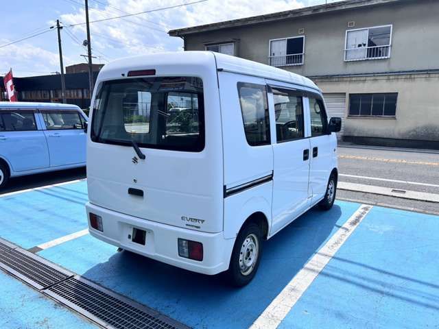 20100015