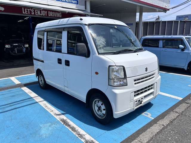 20100015