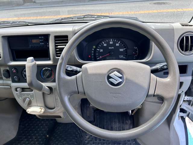20100015