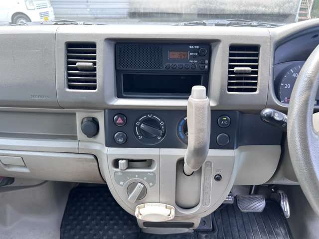 20100015