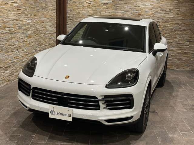 20100016