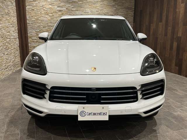 20100016