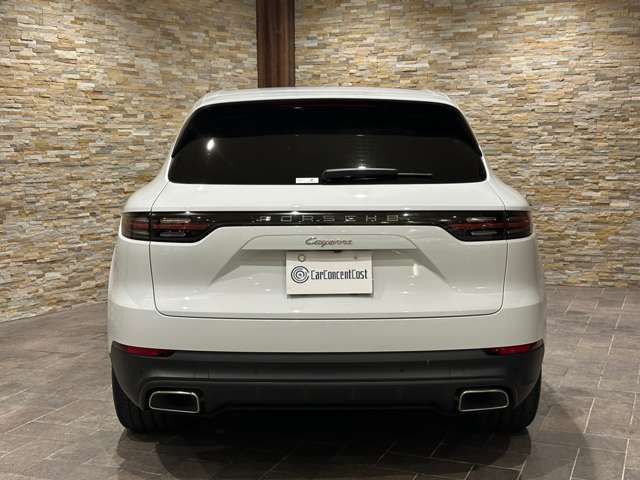 20100016