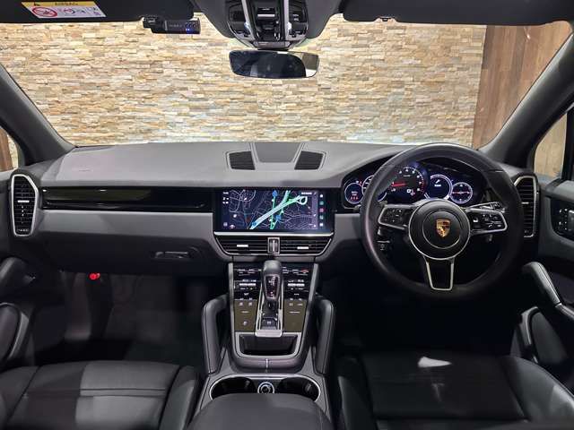 20100016