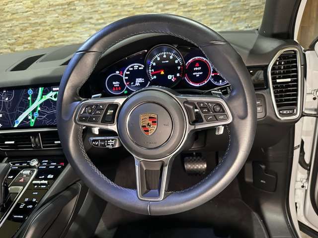 20100016