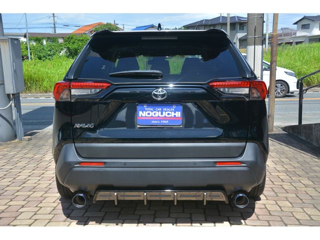 20120025
