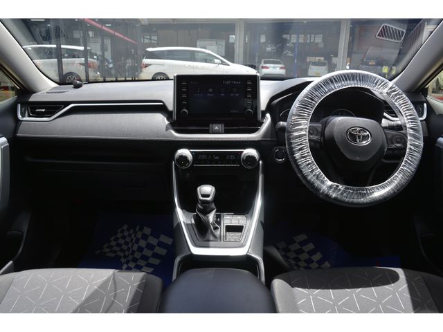 20120025