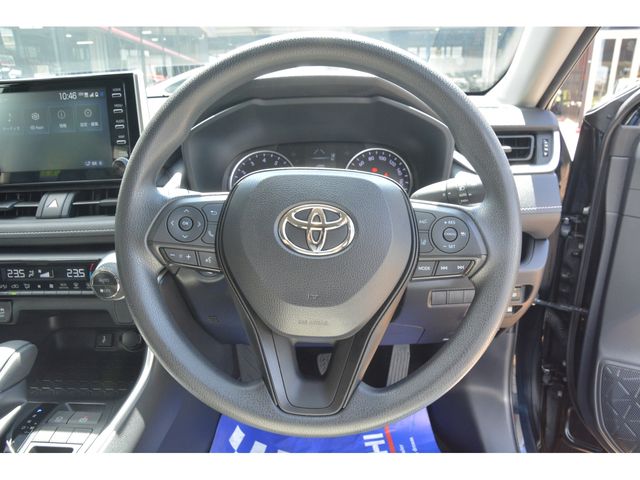 20120025