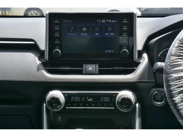 20120025
