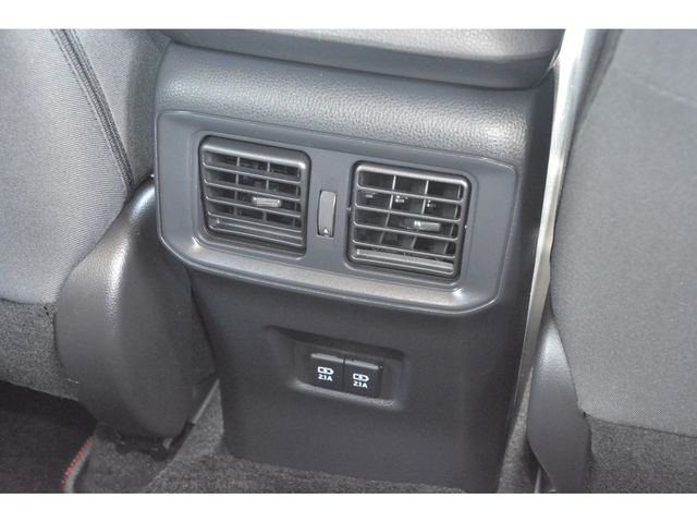 20120025