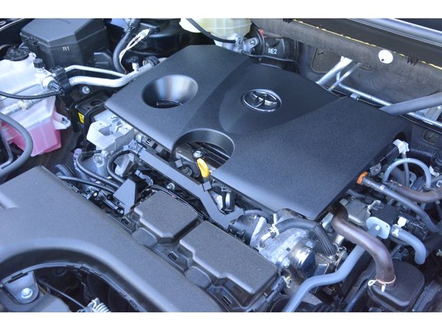 20120025