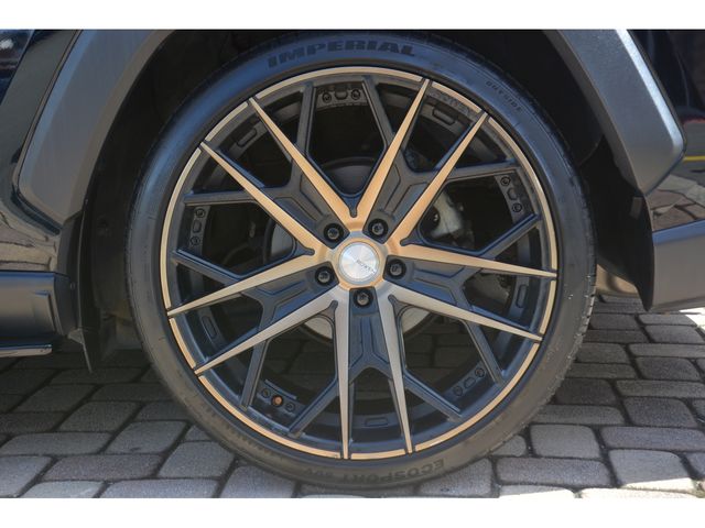 20120025