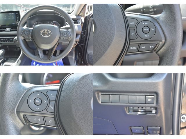 20120025