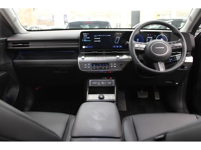 20120035