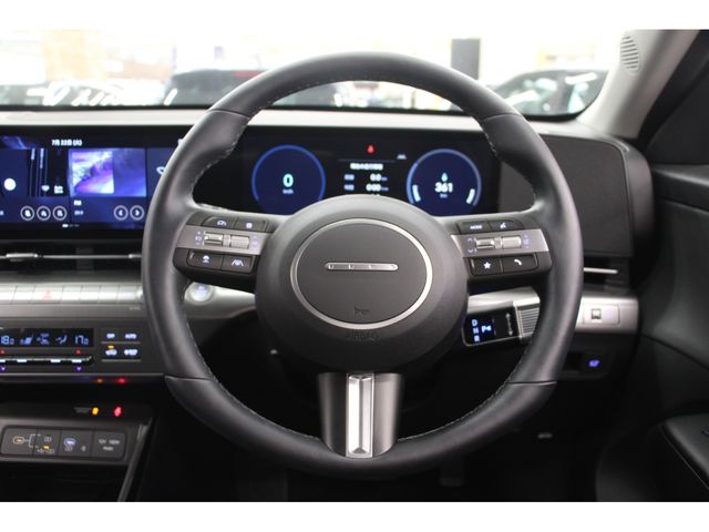 20120035