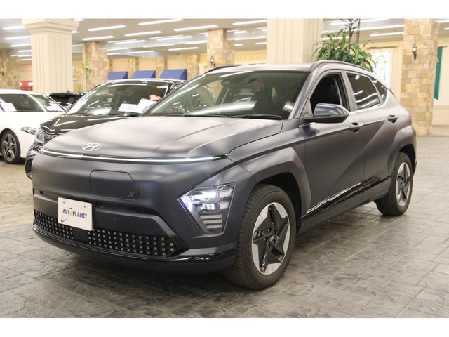 20120035