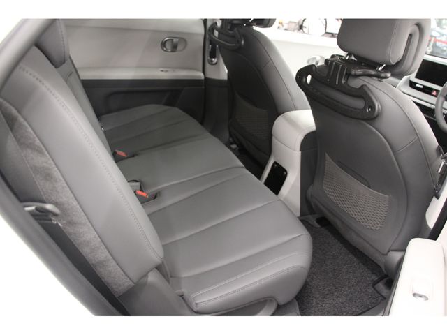 20120044