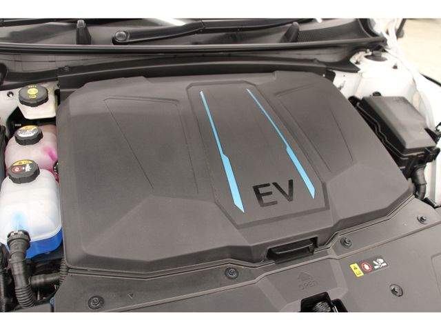 20120044