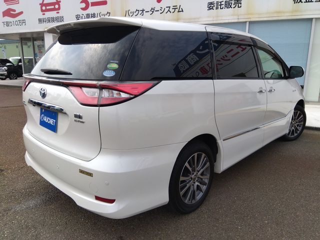 20150055