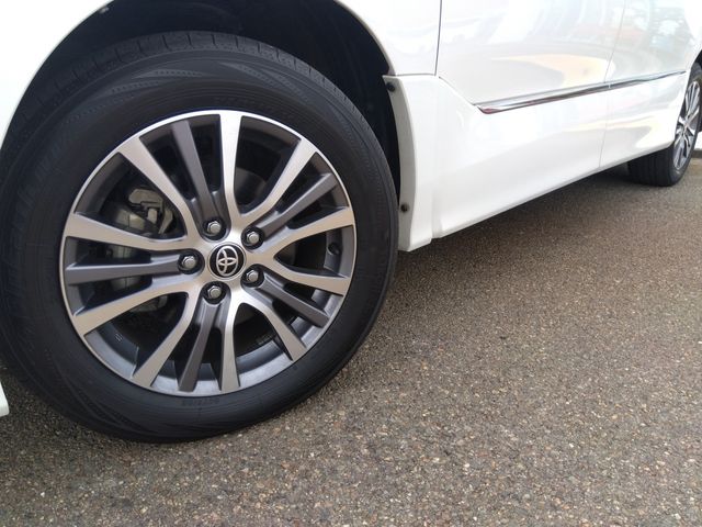 20150055