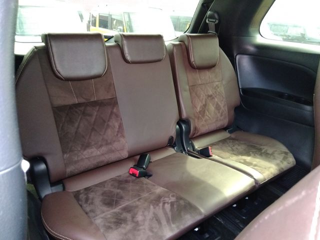 20150055