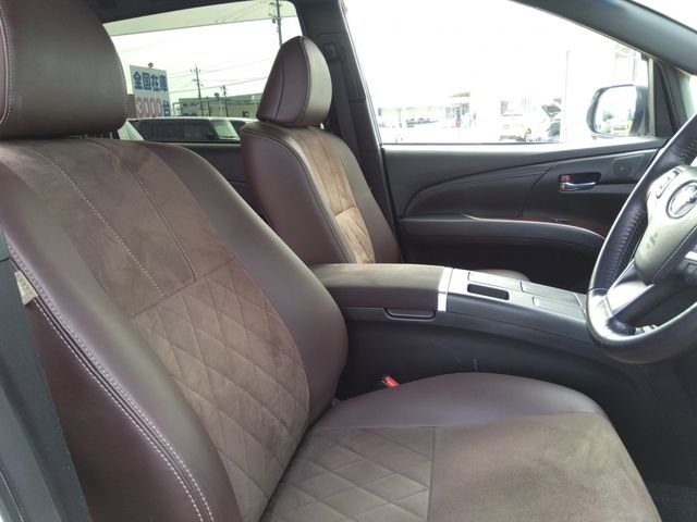 20150055