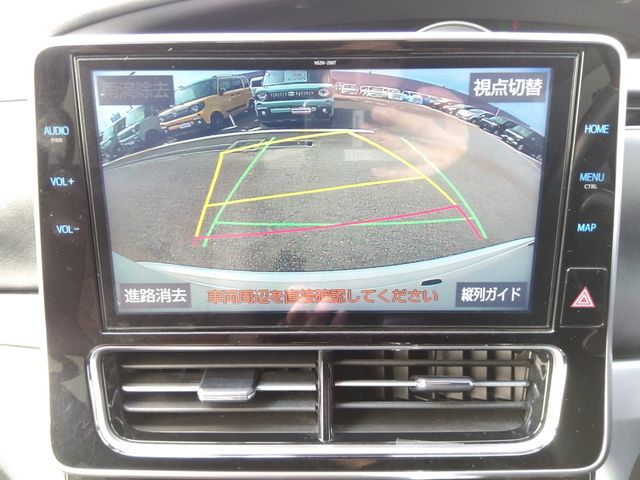 20150055