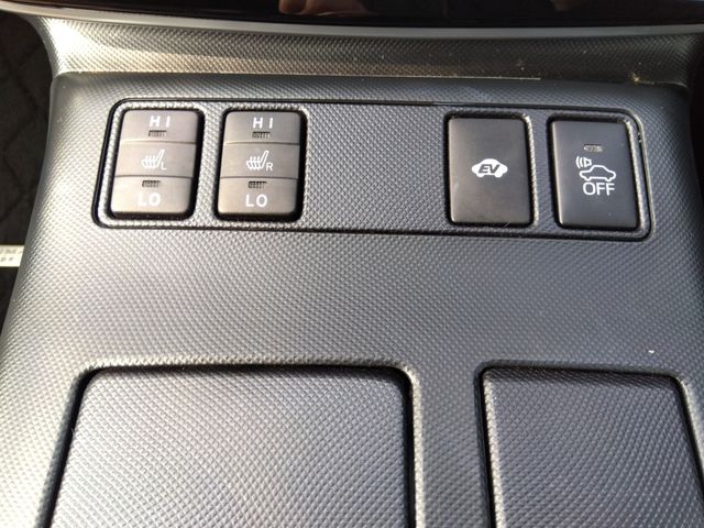 20150055