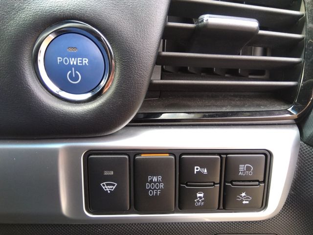 20150055
