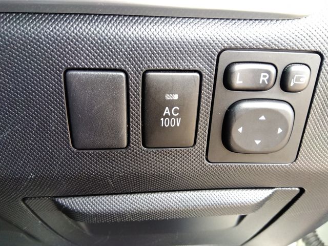20150055