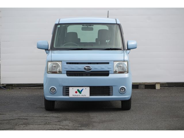 20150059