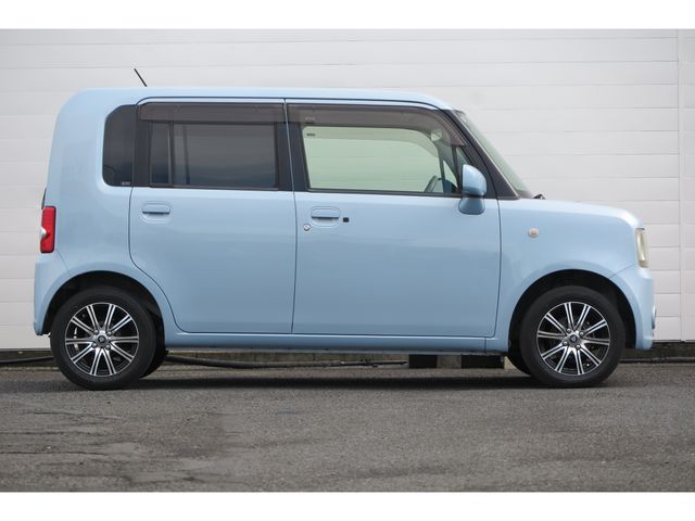 20150059