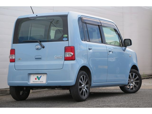 20150059