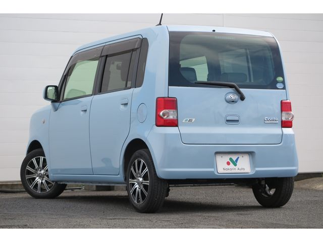 20150059