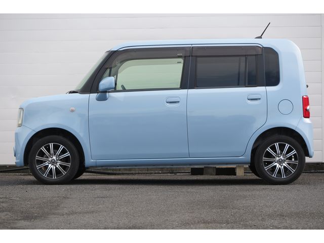 20150059