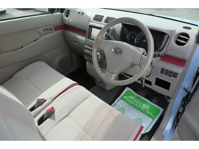 20150059