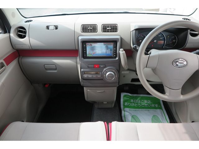 20150059