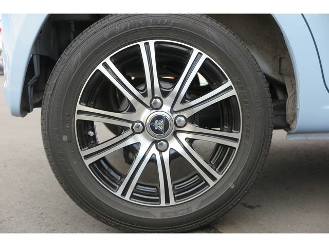 20150059
