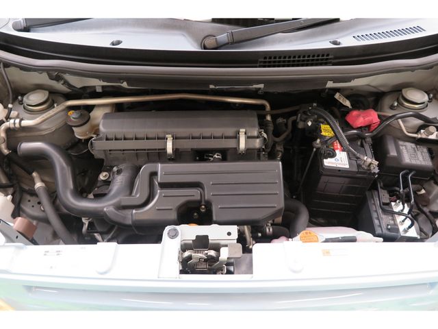 20150059