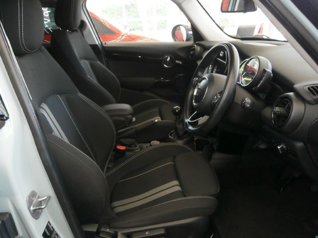 20150171