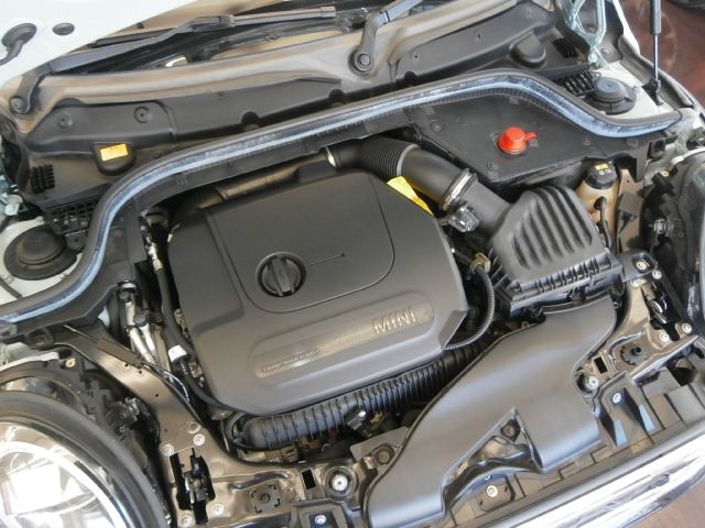 20150171