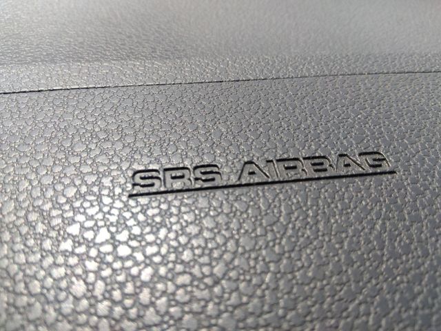 20150181